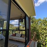 Villa Curandero