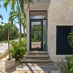 Casa Piedras Mayas - Villa