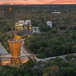 Casa Prestigia - Luxury - Villa