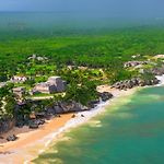 Casa Prestigia - Luxury - Villa