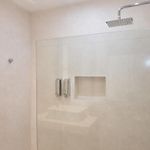 King Studio En Coba Pool, Gym & Garden