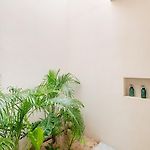 5-Bedroom Private House With Pool In Tulum