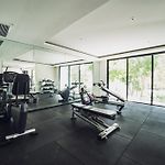 BT Homes - PH Selvático, Piscina Privada y confort