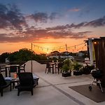 Tua Tulum