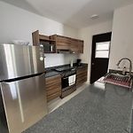 Comfortable 2BR Condo pool&gym