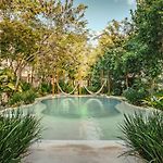 Palalma Casa Tulum - Luxury 2Br With Private Pool