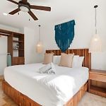Gran Tulum Paradise By Casago