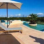 Aahal 4 Holistic Living Retreat En Tulum 4Pax