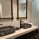 Humana Tulum Depto 2Br, Jacuzzi, Free Bikes