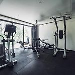 BT Homes - PH Selvático, Piscina Privada y confort