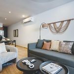 Luxury 2Br Retreat With Private Pool & Spa