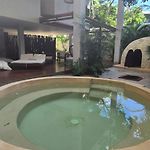 Jade Tulum Luxury Apartment 24