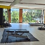 Jade Tulum Luxury Apartment 24