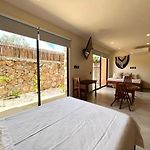 Exclusive Jungle Hideaway