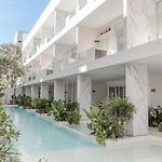 Suite Centrica Av 7 Jacuzzi La Veleta
