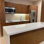 Luxury 1Br With Private Terrace Pool In Aldea Zama