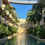 Cocay Tulum #102 Jungle Loft Private Pool Access