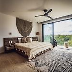 BT Homes - PH Selvático, Piscina Privada y confort