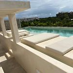 Studio L Top Location L 5 Minutes From The Beach