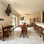 Exclusive Jungle Hideaway