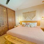 Mizu Tulum By Sandy Powerful