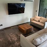 Humana Tulum Depto 2Br, Jacuzzi, Free Bikes
