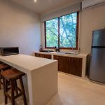 Luxury 2Br Retreat With Private Rooftop - Holistika