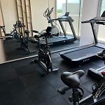 Studio L Top Location L 5 Minutes From The Beach