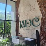Jade Tulum Luxury Apartment 24
