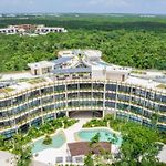 Estudio Tulum