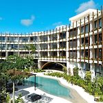 Estudio Tulum