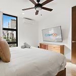 2Br Condo W/ Private Patio In Tulum | By Casago