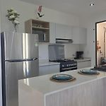 Tulum Plus Spacious 2Br With 24 7 Security
