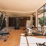 BT Homes - Tulum, Moderno cerca del mar con piscina y balcón