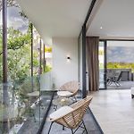 Luxury Jungle Condo With Private Pool In Tulum At Mistiq Temple II