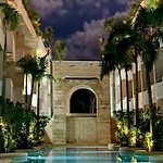 Cocay Tulum #102 Jungle Loft Private Pool Access