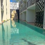 Mizu Tulum By Sandy Powerful