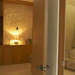 Aahal 4 Holistic Living Retreat En Tulum 4Pax