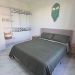 Tulum Plus Spacious 2Br With 24 7 Security