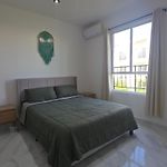 Tulum Plus Spacious 2Br With 24 7 Security