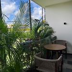Alof Studio In The Jungle