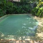 Jade Tulum Luxury Apartment 24