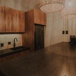 Private Jungle 1Br Retreat & Fast Wi-Fi