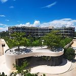 1Br Private Pool Jungle View Beach Shuttle