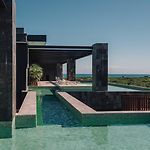 Bt Homes - Tulum, Moderno Cerca Del Mar Con Piscina Y Balcon