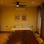 Sky Pool Suite - 4 Guests - Near The Beach
