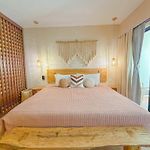 Mizu Tulum By Sandy Powerful