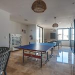 Luxury 2Br Retreat With Private Pool & Spa