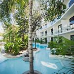 Bt Homes - Ph Selvatico, Piscina Privada Y Confort