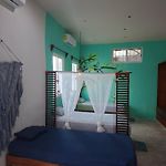 Casa Nido